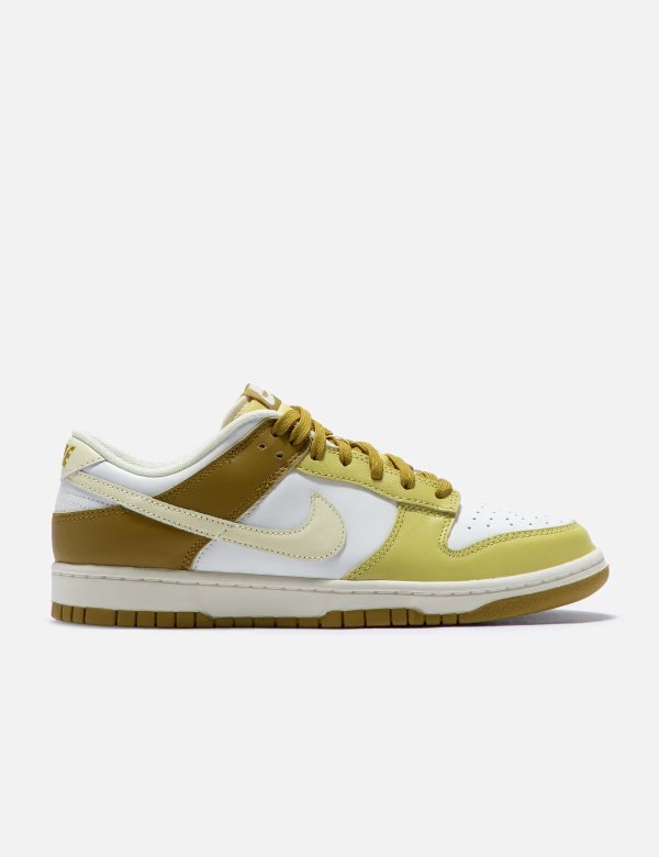 NIKE DUNK 运动鞋