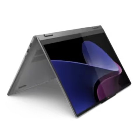 IdeaPad 5i二合一折叠笔记本