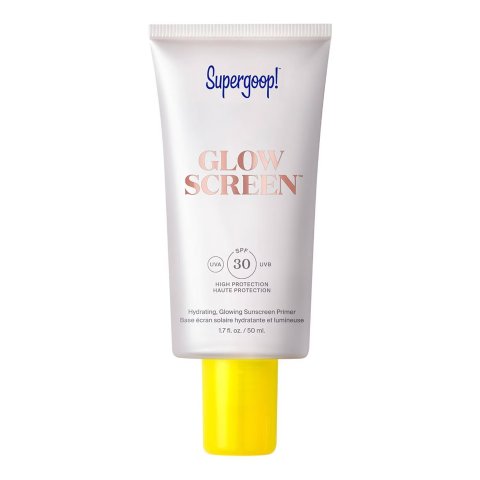 防晒 SPF 30 PA+++ with Hyaluronic Acid + Niacinamide 50ml