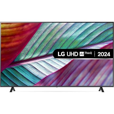 LG LED UR75 75英寸4K电视