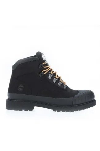 Timberland 防水靴