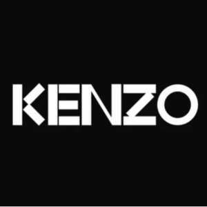 Kenzo官网 终极捡漏 虎头T恤£84 海棠花卫衣£141