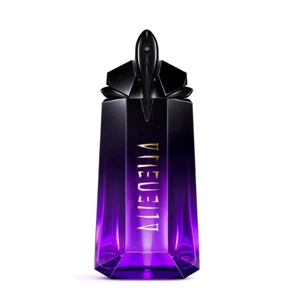 强化Alien 90ml