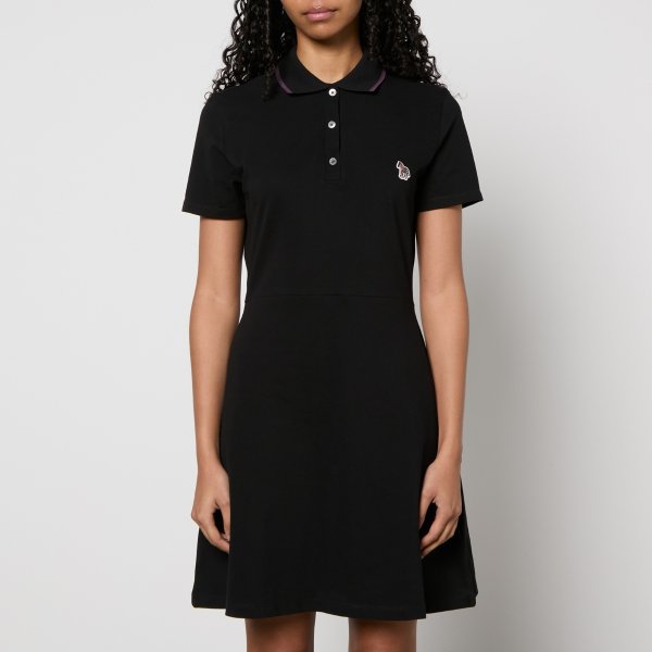 PS Paul Smith polo裙