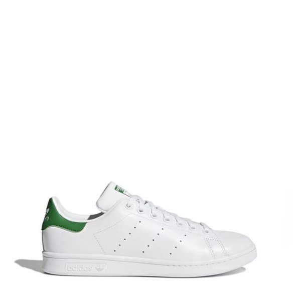 Stan Smith 平底鞋