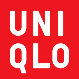 Uniqlo 优衣库初春闪促💥10色柔软毛衣£24！雾霾蓝棉服£24！