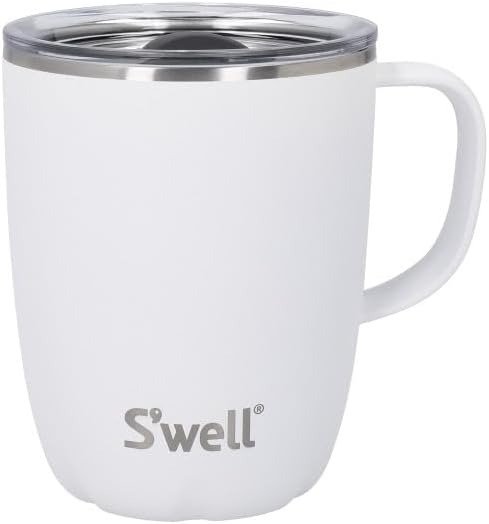 S'well 马克杯 350ml