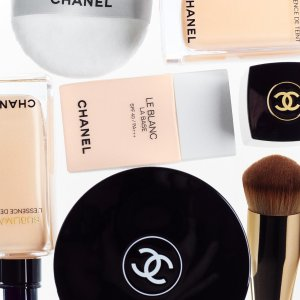 CHANEL 香奈儿即将涨价+爆款🈶69号唇釉£34、洁面£39