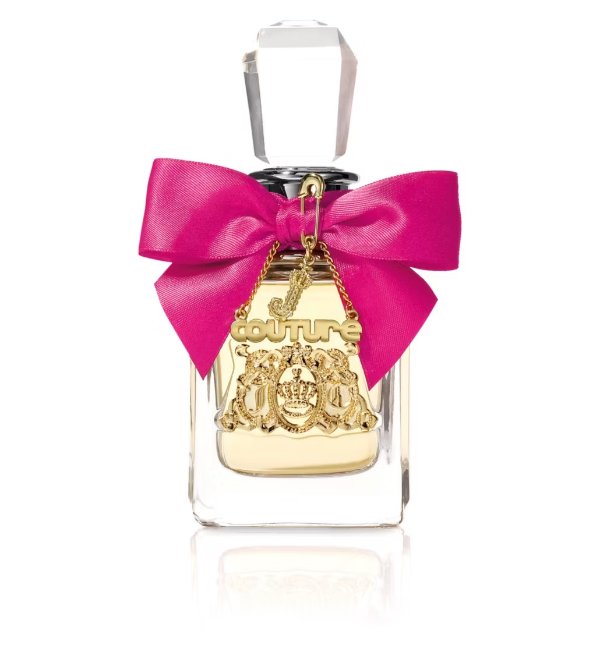 Viva La Juicy 香水 50ml