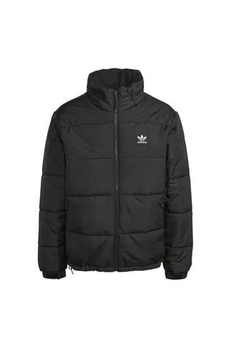 adidas Originals 面包服