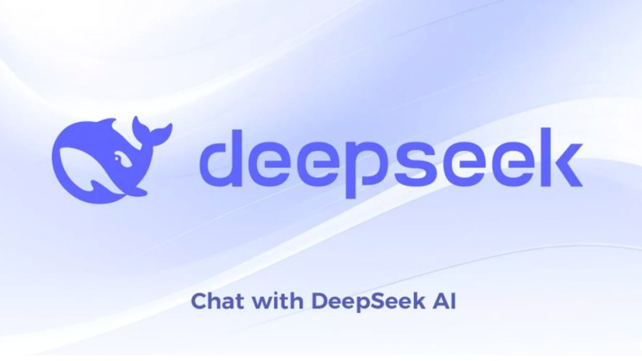 如何正确使用DeepSeek？DeepSeek使用技巧全攻略