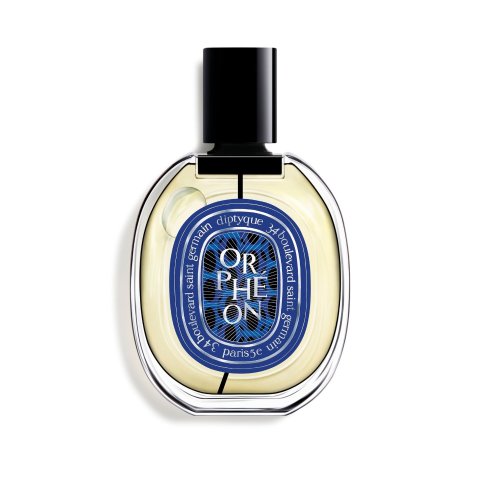 Orpheon奥菲恩浓香 75ml