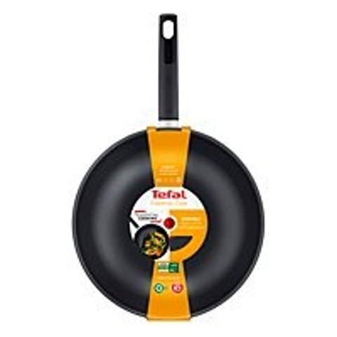 Tefal 不粘 32 厘米煎锅