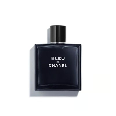 Bleu EDT 淡香水50ml