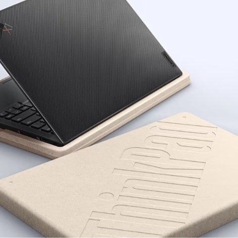 低至4折！4070拯救者£1399！Lenovo 限时大促 颜值性能一体机、台式、笔记本