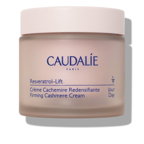 Caudalie 提拉紧致奶油霜50ml