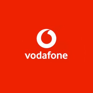 无限通话+短信！Vodafone 流量大降价💥60GB仅£10/月 可保留手机号！