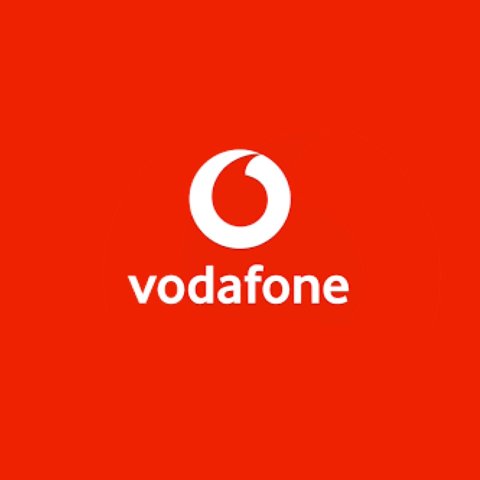 无限通话+短信！Vodafone 流量大降价💥60GB仅£10/月 可保留手机号！