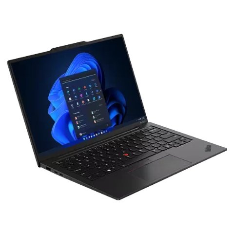 ThinkPad X1 Carbon12代笔记本