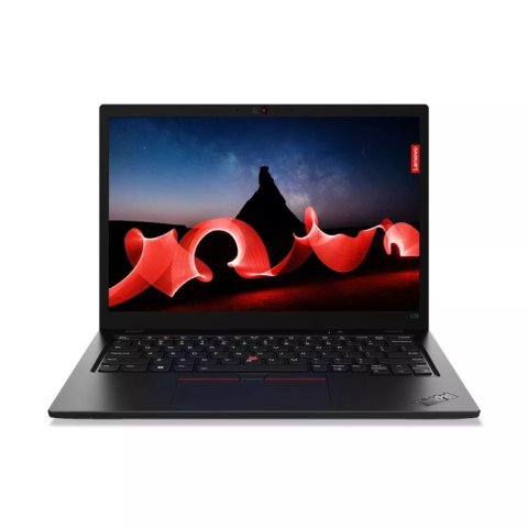 Lenovo ThinkPad L13 笔记本