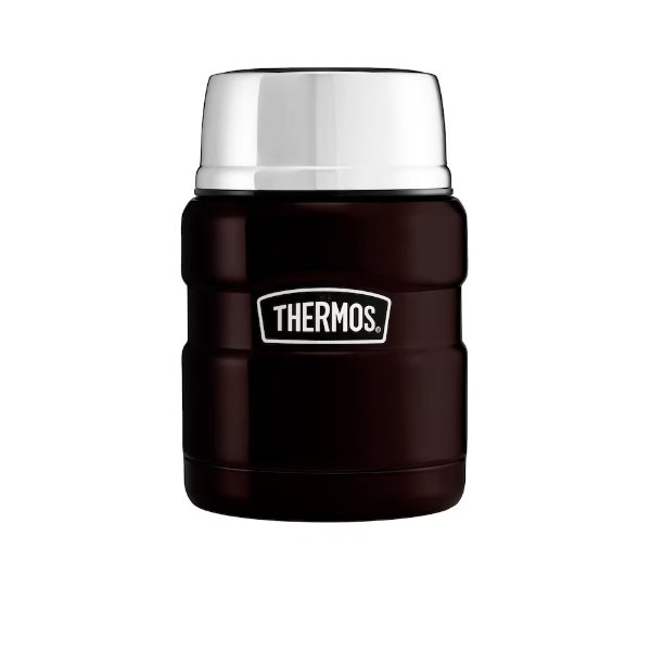 Thermos 焖烧罐 470Ml