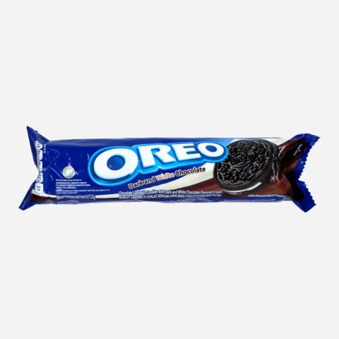 Oreo 巧克力奥利奥