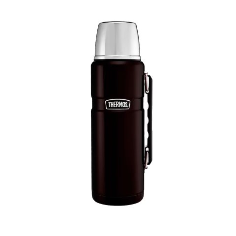 Thermos 保温壶 1.2L