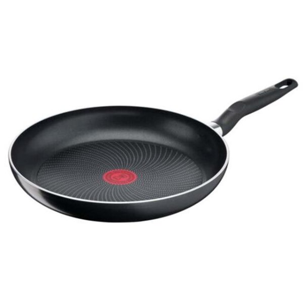 Tefal 炒锅 28cm 