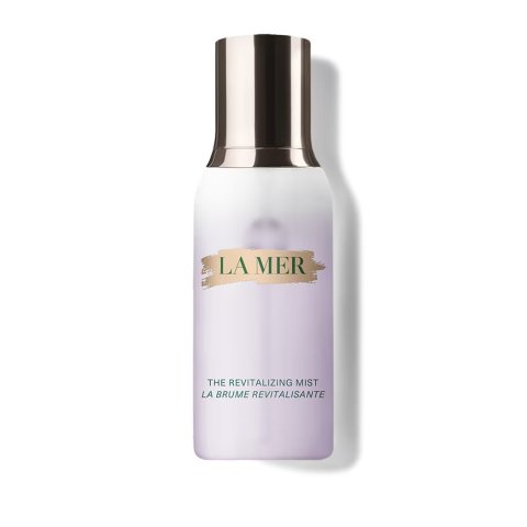 活力焕肤喷雾 (100ml)