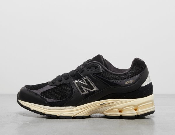 New Balance 2002R 运动鞋