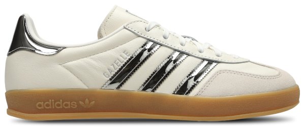 adidas Gazelle 运动鞋