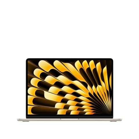 MacBook Air 13" M3