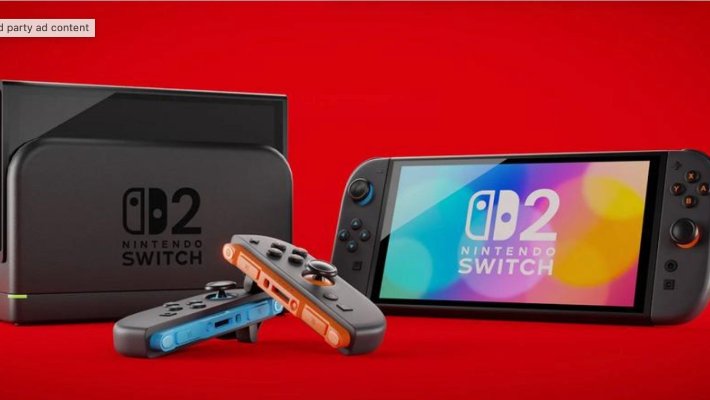 switch本体 ご希望の方、ソフト付き金額でも販売（要相談）