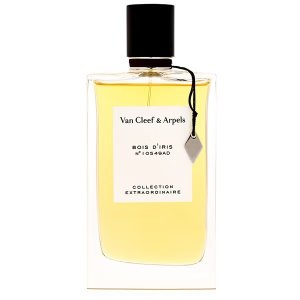 Van Cleef & Arpels 木本鸢尾 75ml