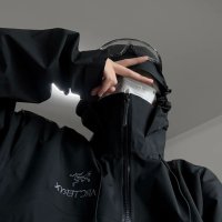 Arc'teryx始祖鸟🔥爆款大降价❗️ Beta冲锋衣$480