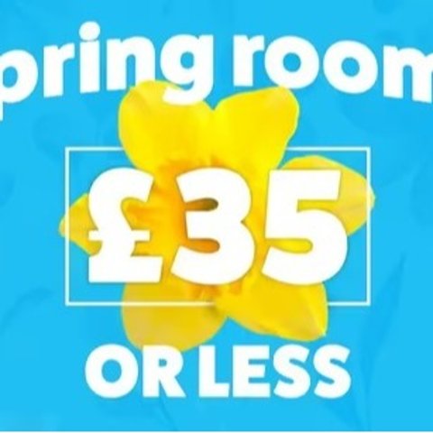 爱丁堡£36/晚！希斯罗机场£27复活节便宜酒店捡漏🥳Travelodge 伦敦市中心£64/晚