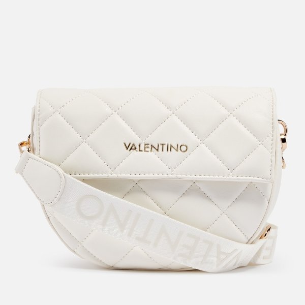 Valentino 斜挎包