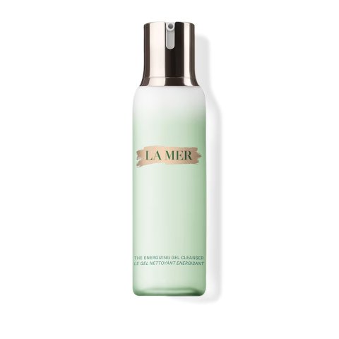 能量洁面啫喱 (200ml)