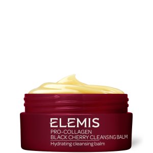Elemis 樱桃卸妆膏