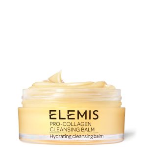 Elemis 骨胶原卸妆 100g