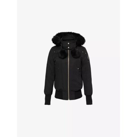 【在庫一掃】 JJ20 Final Lap x NEIGHBORHOOD 联名款周边💜林俊杰同款T恤$88 ジャケット・アウター