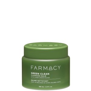 Farmacy 新款卸妆膏 100ml