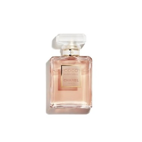 CHANEL COROMANDEL 200mlボトル　香水 Chanel Coromandel Eau De Parfum For Women 200ML - Sahara