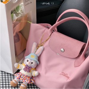 5折起！Mini饺子包$112
