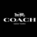 Coach奥莱折上折💥水桶包£143 老花托特£103