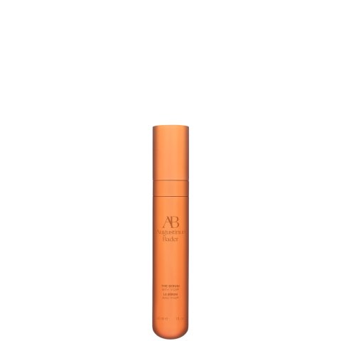 Augustinus BaderThe Serum 30ml