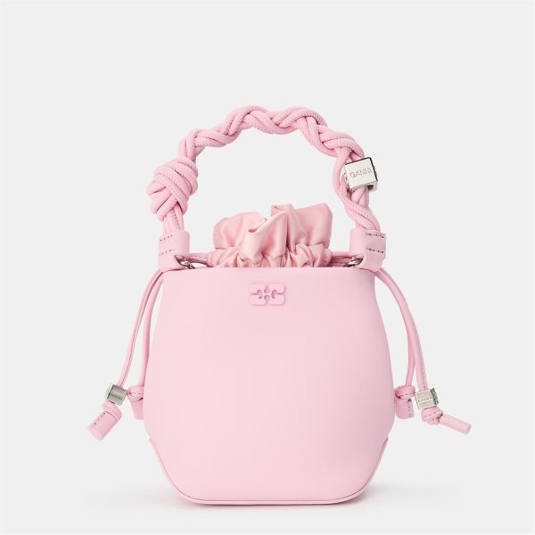 Bou Bucket Ld53 Bag 水桶包£245.00 超值好货| 北美省钱快报