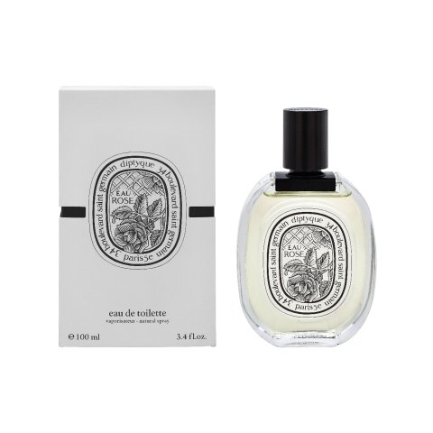 diptyque Eau Capitale 女性用香水　75ml オードパルファン オー キャピタル | Diptyque Paris
