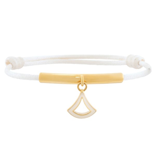  Divas Dream 欧泊手链