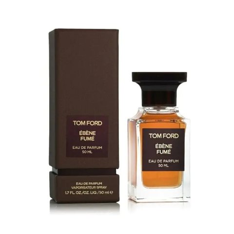 Ombre Leather Eau de Toilette 100ml Ombre Leather 香水100ml
